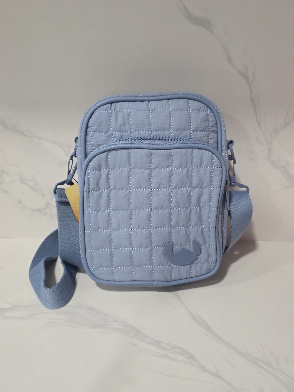 Disney Stitch Crossbody Bag